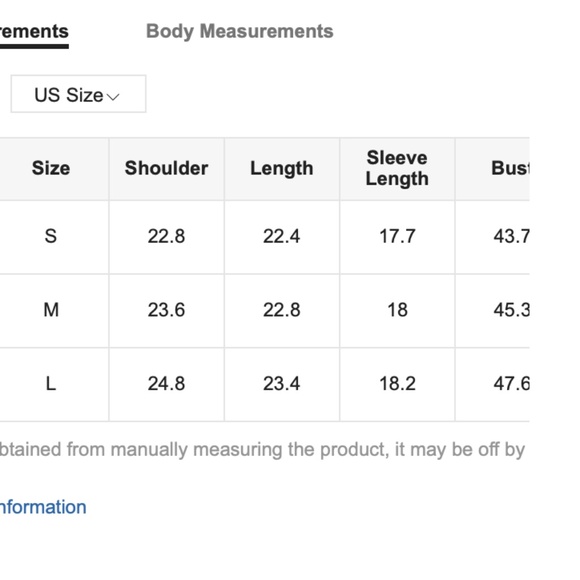 Cozy Mocha Brown Stitched Detail Turtleneck Sweater Top - Picture 12 of 12